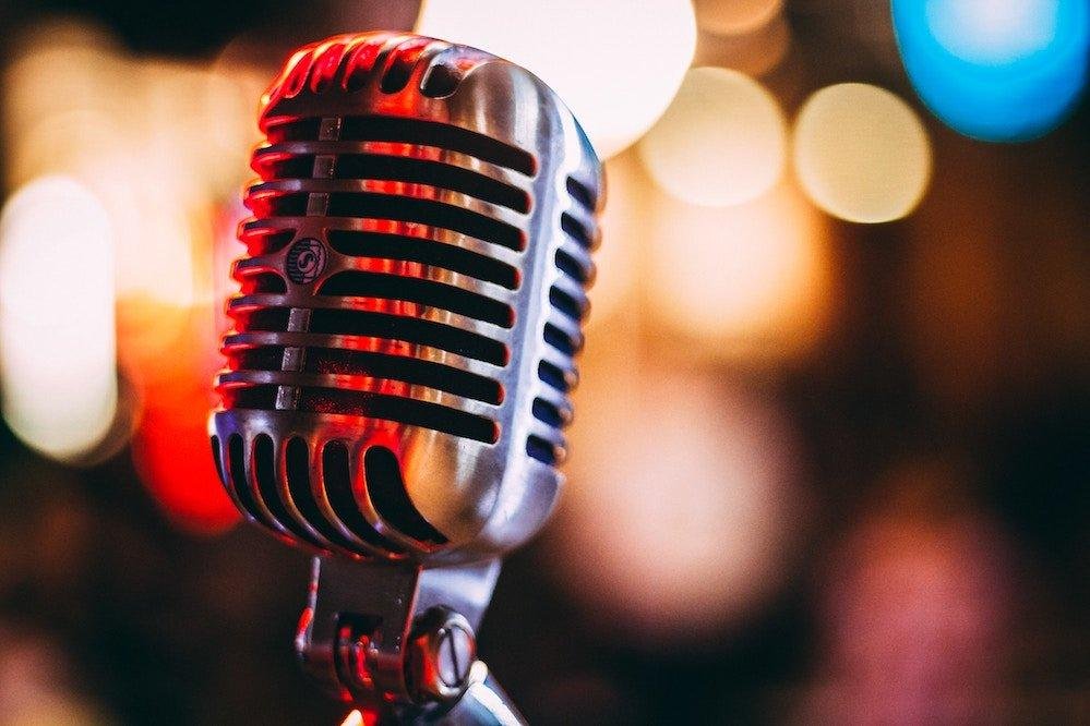 Podcast Review: Seasons of Sobriety
