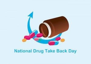 FDA Launches “Remove the Risk” Campaign for Safe Opioid Removal