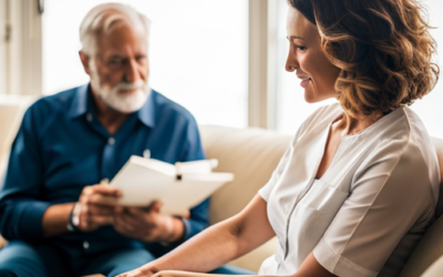 Achieving Lasting Healing through Dual Diagnosis Assessment
