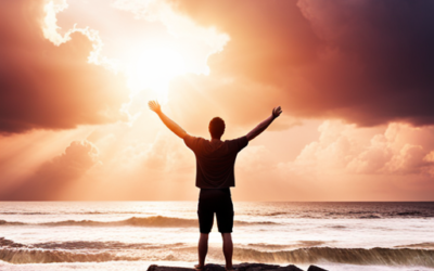 Applying Faith-Based Teachings to Overcome Addiction