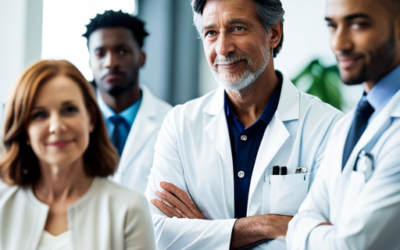 Assessing Quality of Care: Selecting the Best Dual Diagnosis Program
