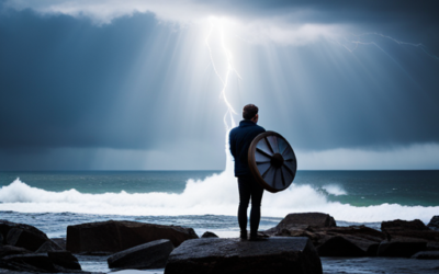Building Resilience: Faith-Based Strategies for Relapse Prevention