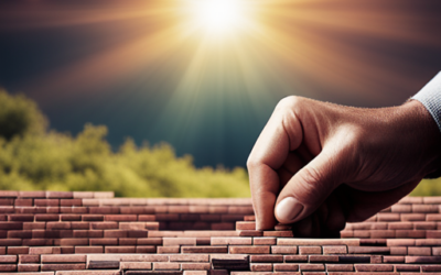 Building a Solid Foundation: The Role of Faith in Aftercare