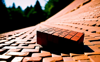 Building a Solid Foundation of Faith through Bible-Based Recovery Curriculum