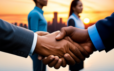 Building a Strong Support Network in Faith-Based Recovery