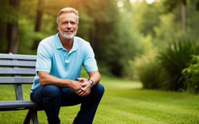 Choosing the Right Christian Drug Rehab Center: A Guide for Families