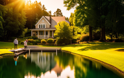Choosing the Right Christian Sober Living Home for Your Recovery Journey