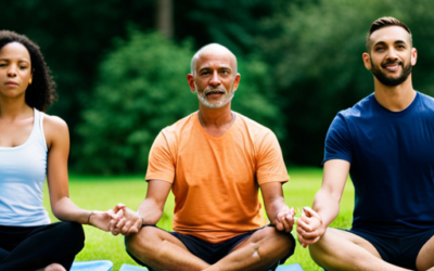 Choosing the Right Faith-Based Rehab: A Comprehensive Guide