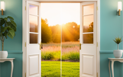 Comparing Treatment Options: Finding the Right Facility for Dual Diagnosis