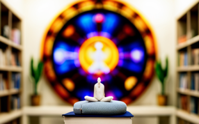 Creating a Holistic Faith-Based Treatment Plan