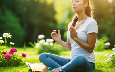 Defeating Triggers: Faith-Based Techniques for Relapse Prevention