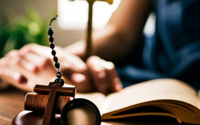 Embracing Christian Values for Long-term Accountability in Recovery