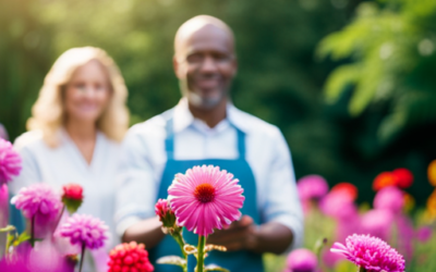 Embracing Creativity in Holistic Christian Recovery
