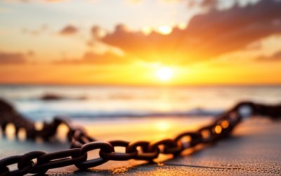 Embracing Gods Grace in Christian 12-Step Programs