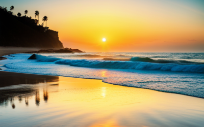 Embracing Gods Grace in the Journey to Sobriety