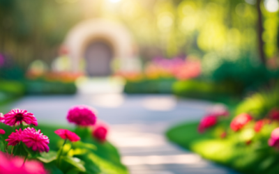 Embracing Gods Healing Grace: Nurturing Mental Well-being in Christian Rehab