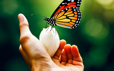 Embracing Grace and Redemption in Recovery