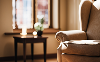 Embracing Holistic Care: The Significance of Dual Diagnosis Assessment in Christian Recovery