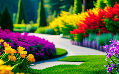 Embracing Nature in Residential Treatment for Addiction