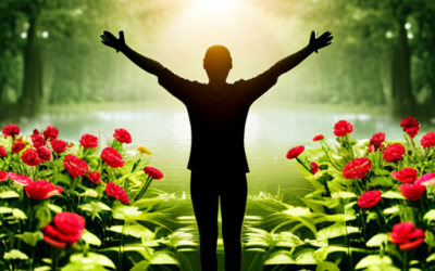 Embracing Spiritual Guidance for Lasting Recovery