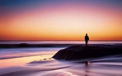Embracing Transformation: Faith-Based Recovery through 12-Step Programs