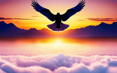 Empowering Your Faith Journey: Christian Resources for Overcoming Addiction