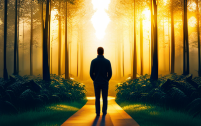 Empowering Your Journey to Sobriety through Prayer