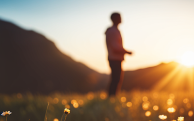 Empowering Your Spiritual Growth: Christian Aftercare Programs