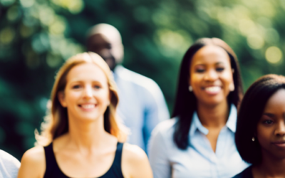 Exploring Financial Assistance Options for Dual Diagnosis Treatment