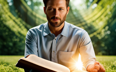 Exploring Scripture in Addiction Treatment: A Guide to Bible-Based Recovery Curriculums