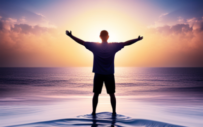 Exploring the Power of Biblical Principles in Addiction Recovery