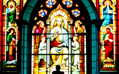 Exploring the Power of Meditation in Christian Drug Rehab