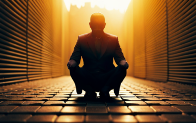 Exploring the Role of Faith in Addiction Recovery