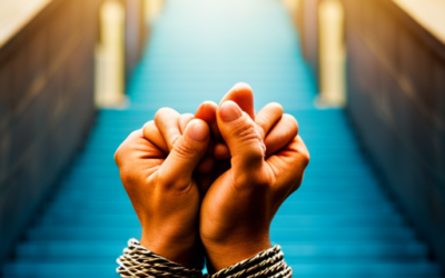 Exploring the Role of Faith in Overcoming Addiction