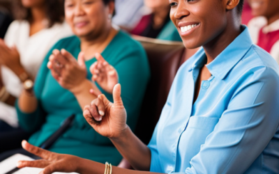 Exploring the Therapeutic Benefits of Music in Faith-Based Rehab