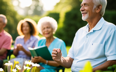 Faith-Based Residential Treatment Explained: What to Expect