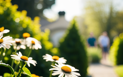 Finding Hope and Purpose in Christian Drug Rehab