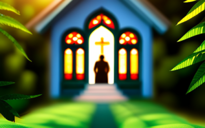 Finding Hope and Support: The Role of Christian Counseling in Drug Rehab