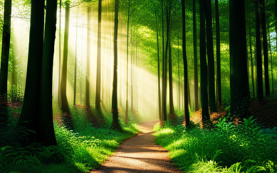 Finding Hope in Customized Recovery Paths