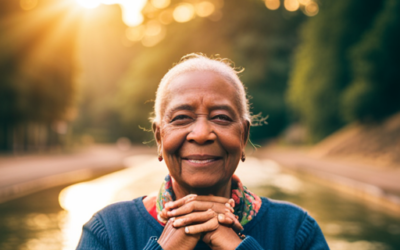 Finding Strength and Hope in Faith-Based Addiction Support