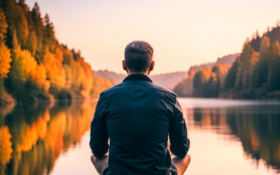 Harnessing the Power of Biblical Principles in Addiction Therapy