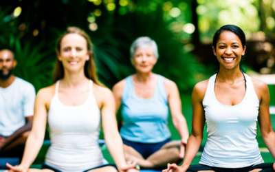 Holistic Approaches to Exercise in Rehab