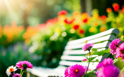 Holistic Healing: Exploring the Benefits of Christian Counseling in Recovery