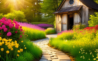 Holistic Healing in Faith-Based Residential Treatment