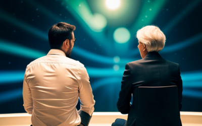 Integrating Biblical Principles into Addiction Therapy