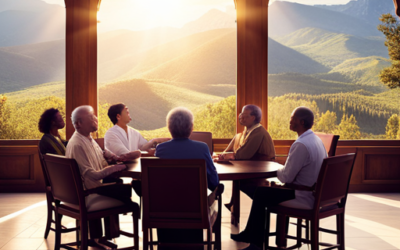 Integrating Biblical Teachings into Addiction Treatment