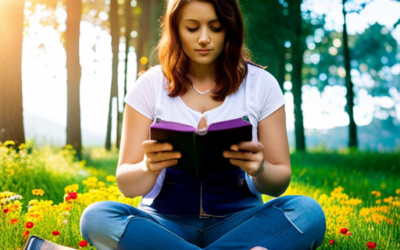Integrating Biblical Teachings into Holistic Recovery Approaches