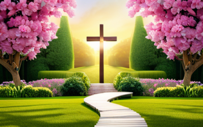 Integrating Christian Values in a Holistic Approach to Addiction Rehabilitation