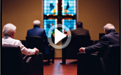 Integrating Prayer and Meditation in Christian Addiction Treatment