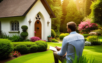Navigating Insurance Coverage for Christian Dual Diagnosis Treatment